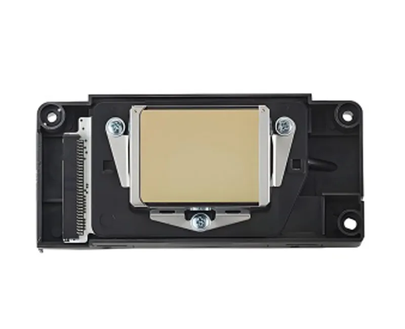 DX5 ( Epson F1440-A1) un-locked Printhead for Chinese Printers