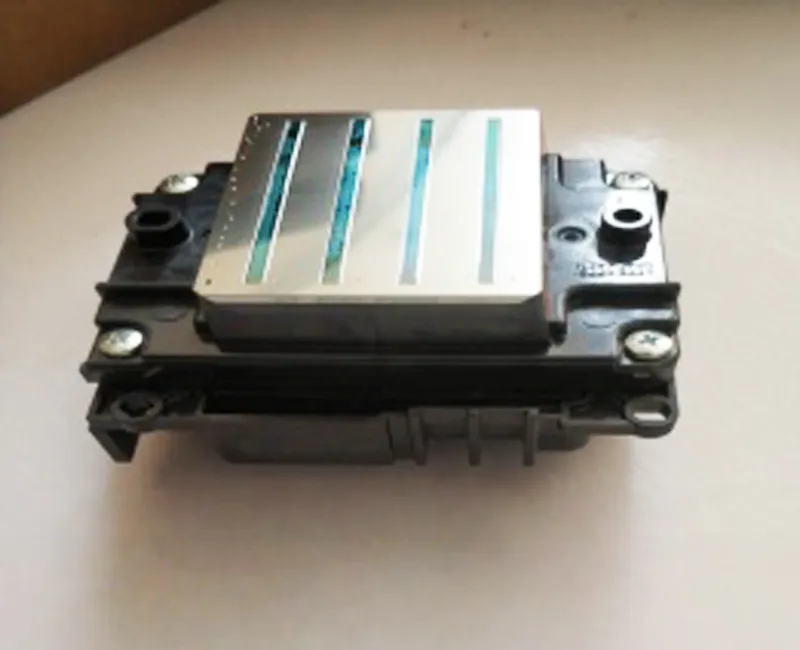 Epson i3200-E1 Printheads Eco-solvent Version