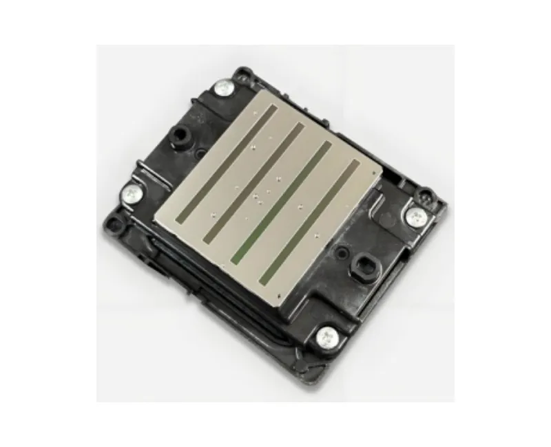 Epson 4720 printhead for Chinese inkjet and DTF printer