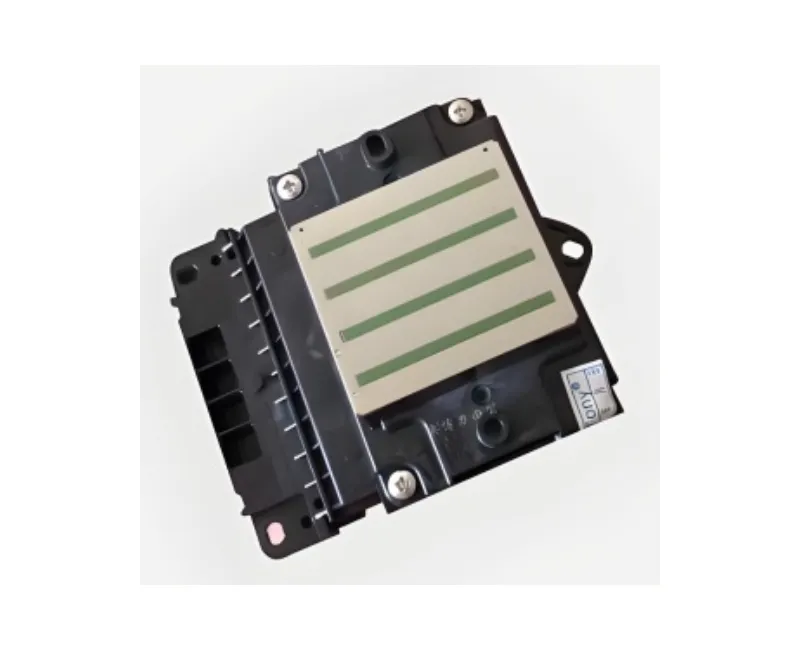 Epson 5113 Printhead WF5113 F160210