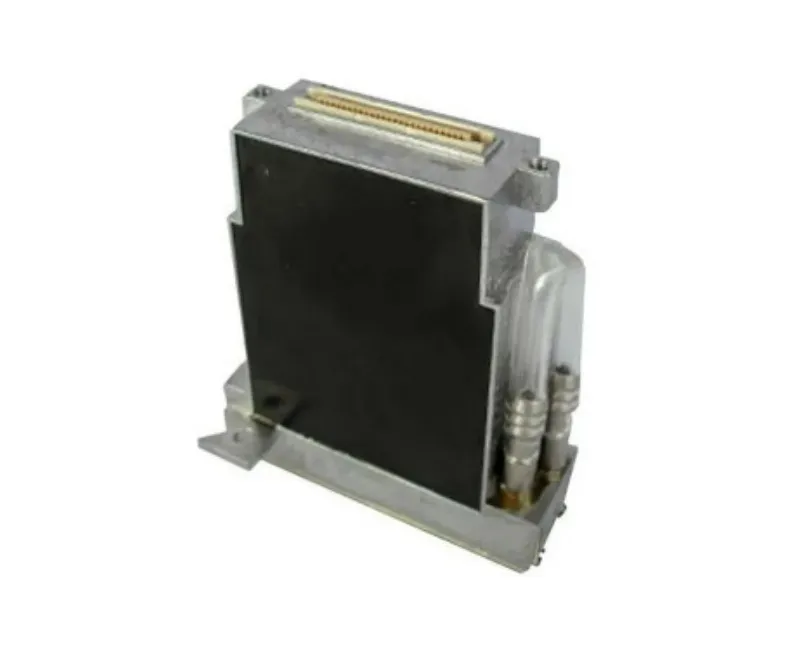 Konica Minolta KM512 MN 14PL
