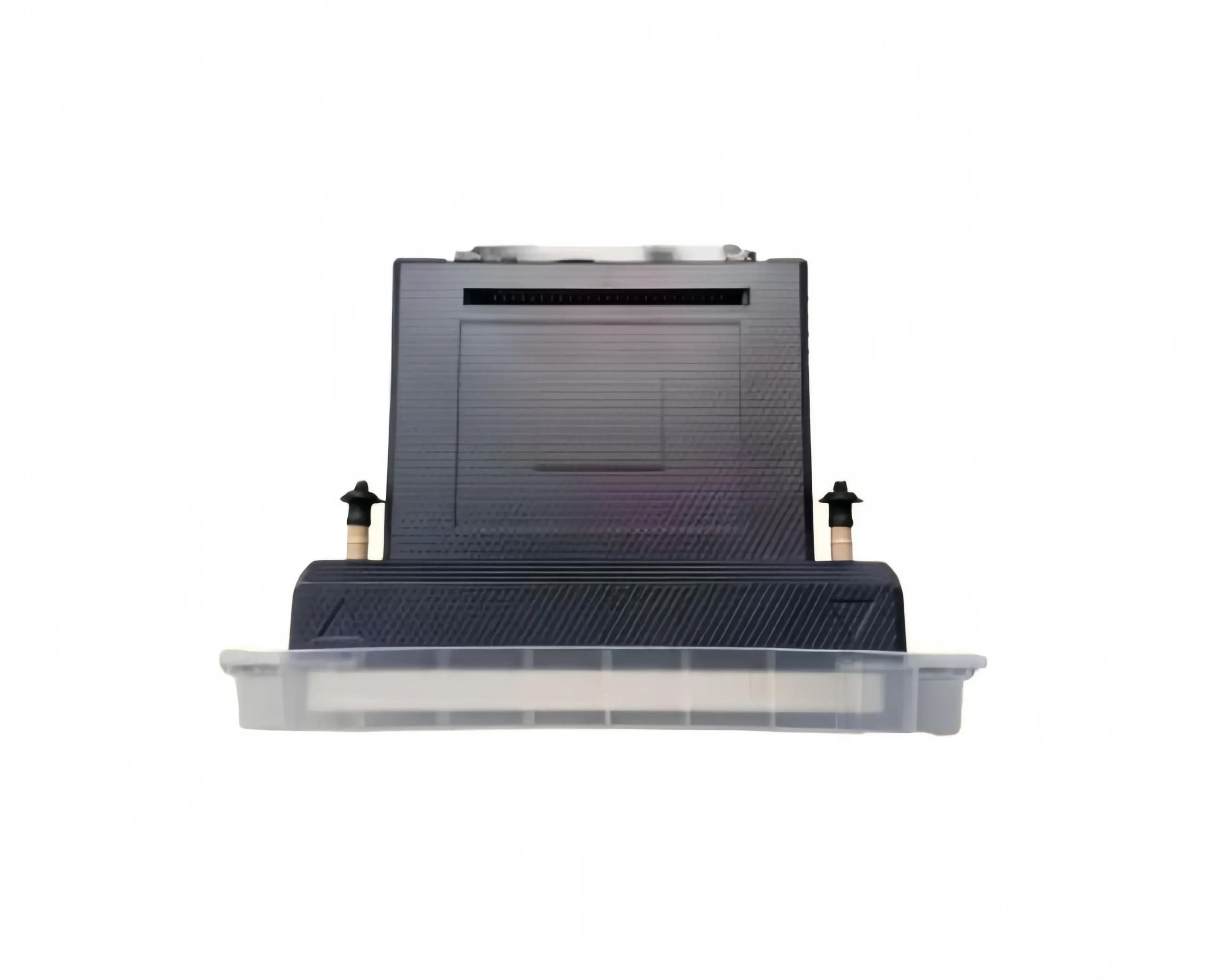 Seiko RC1536 L Printhead