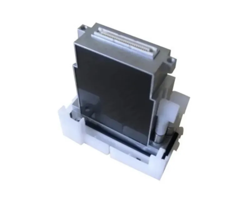 Konica Minolta KM512 MH 14PL UV