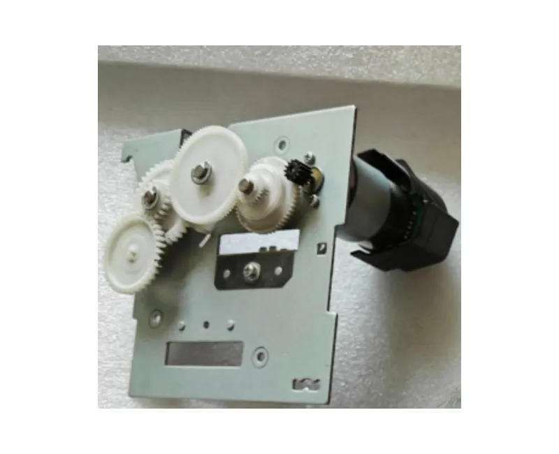 APG Gear of Epson S30670