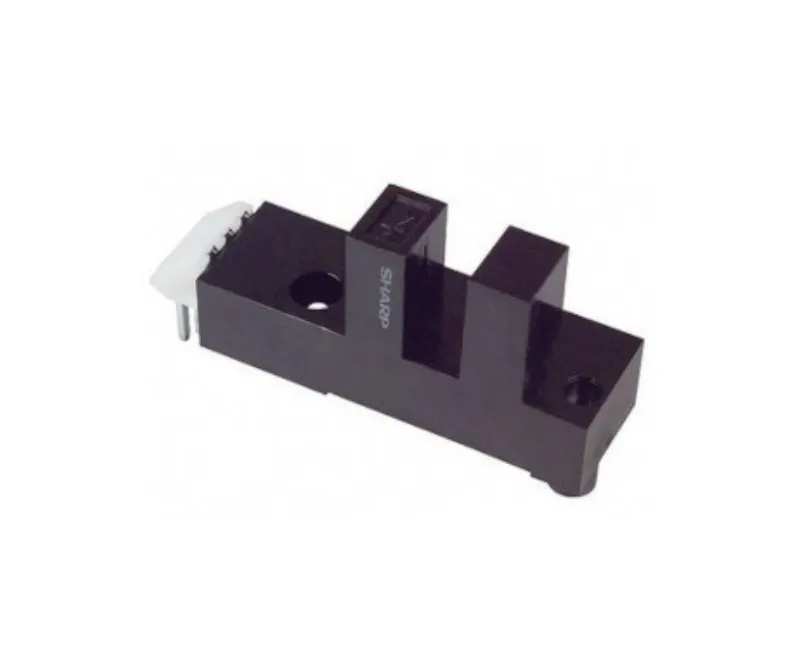 All kind of Sensores of Inkjet Printers for all brand