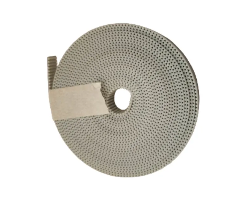 Belt of Roland VS-640 150s2m2412lw-c