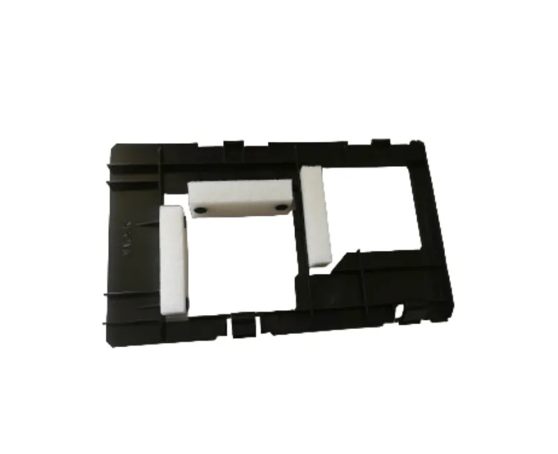 CP Pad Set of Mimaki