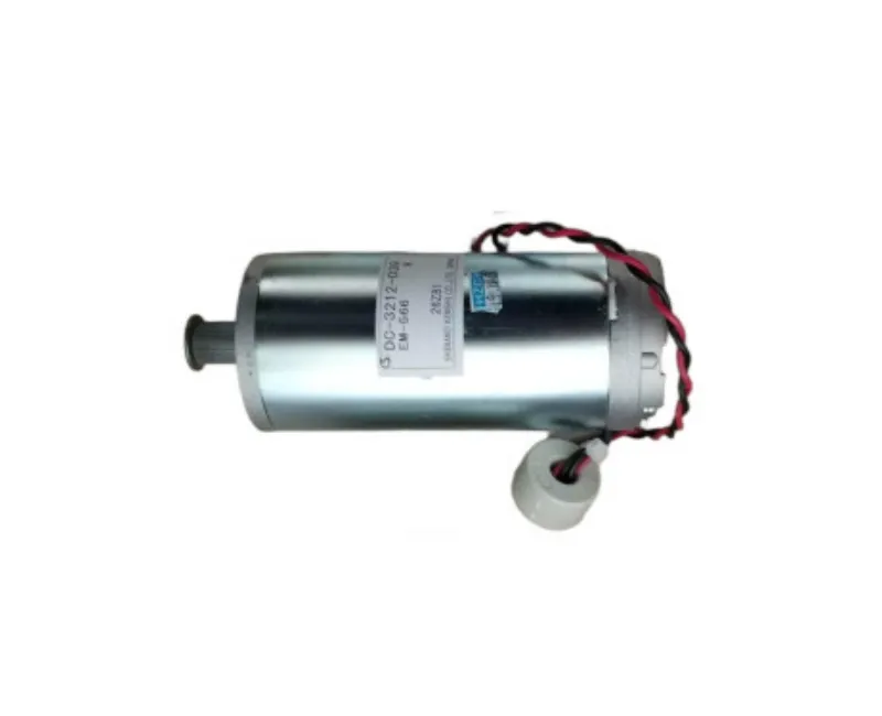 CR Motor Epson F7170