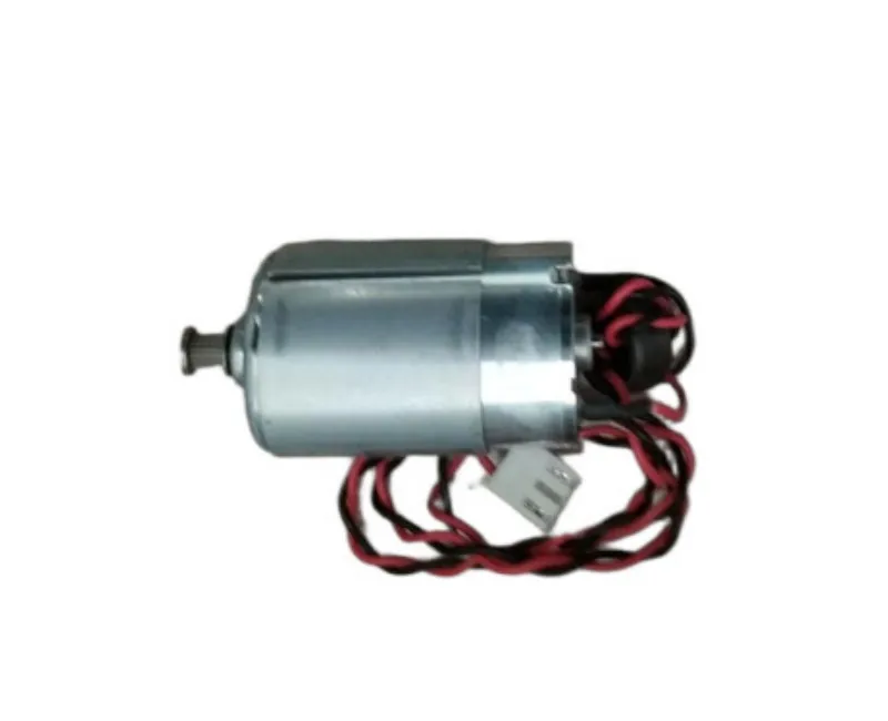 CR Motor of Epson T3270