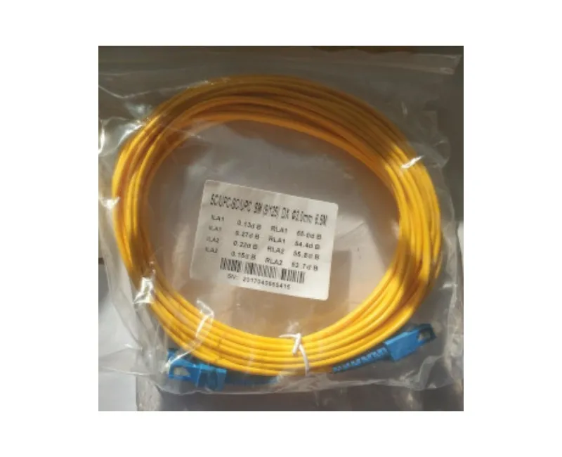 Cable Optical Fiber for Galaxy Sid Triton dx5 inkjet printer