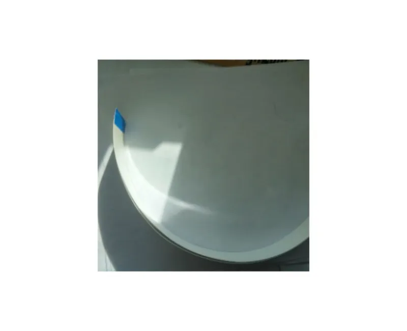 Cable of dx5 printhead for Galaxy Sid Triton dx5 inkjet printer