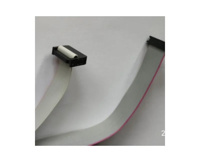 Cable of printhead Spectra Polaris for Flora lj320p etc
