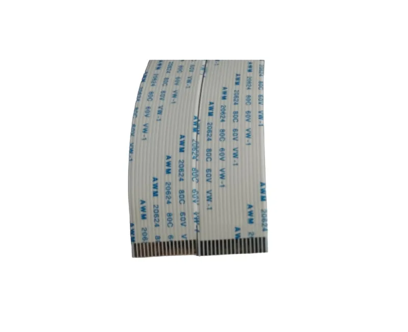 Cable of printhead of Witcolor Ultra 9200