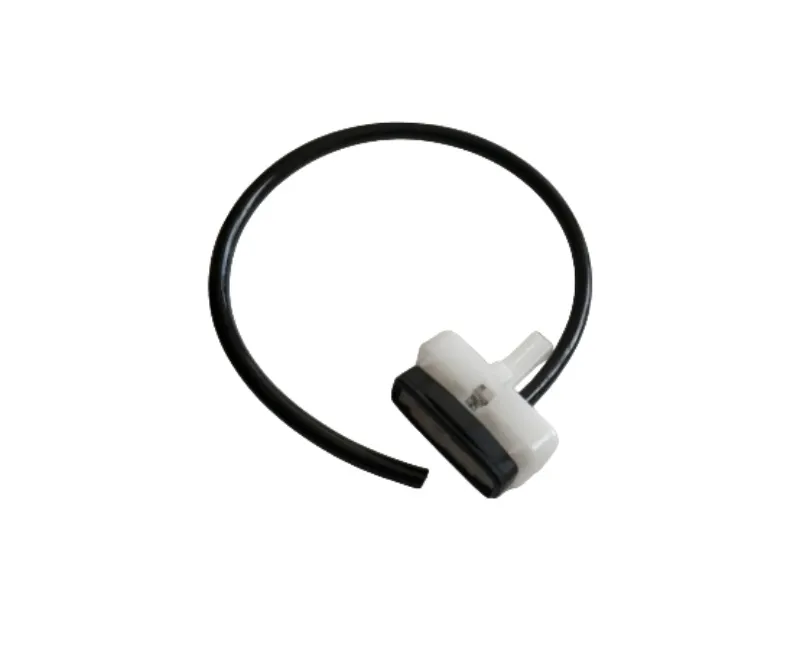 Cap captop UV Version for DX4 Roland