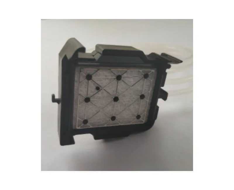 Cap of DX7 Roland Original Part Number 6701409200