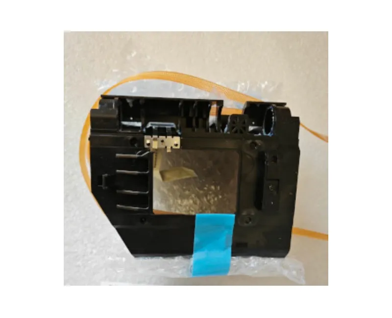 Carriage of Epson SC-P600