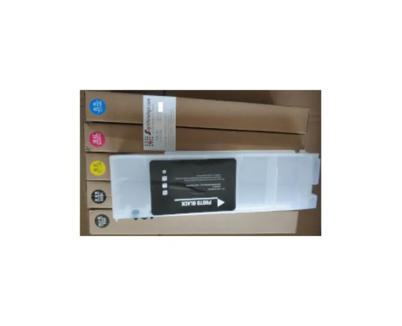 Cartridge of Epson T5070 Generic