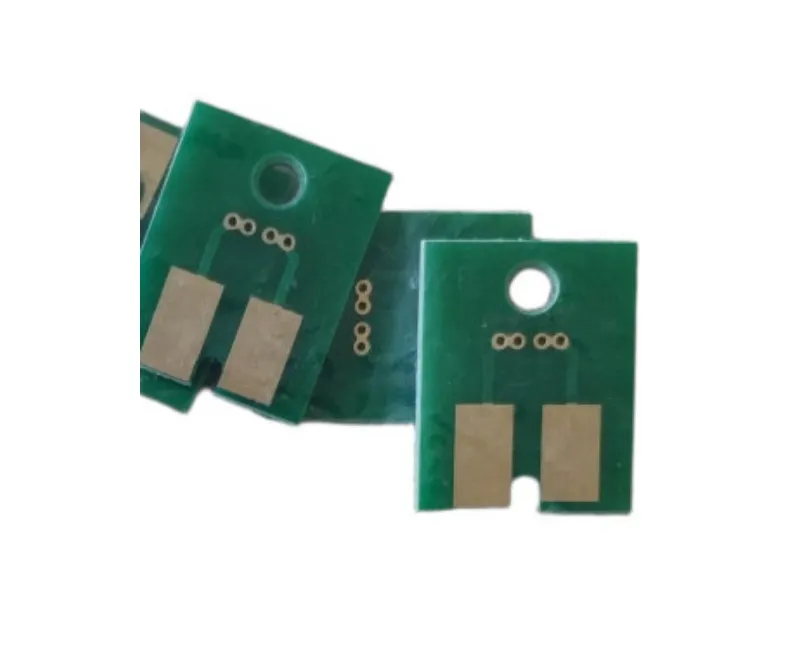Chip of Roland SP540i