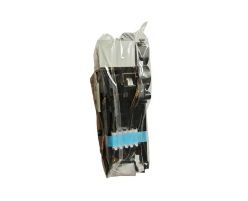 Cleaning Station Ink Pump Kit Epson F9370