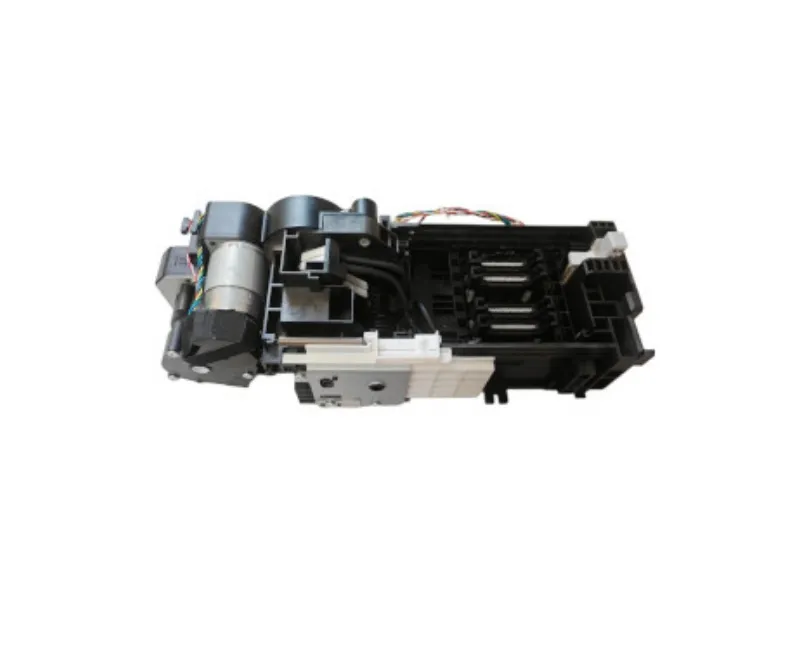 Cleaning Station Ink Pump Kit Epson S30670