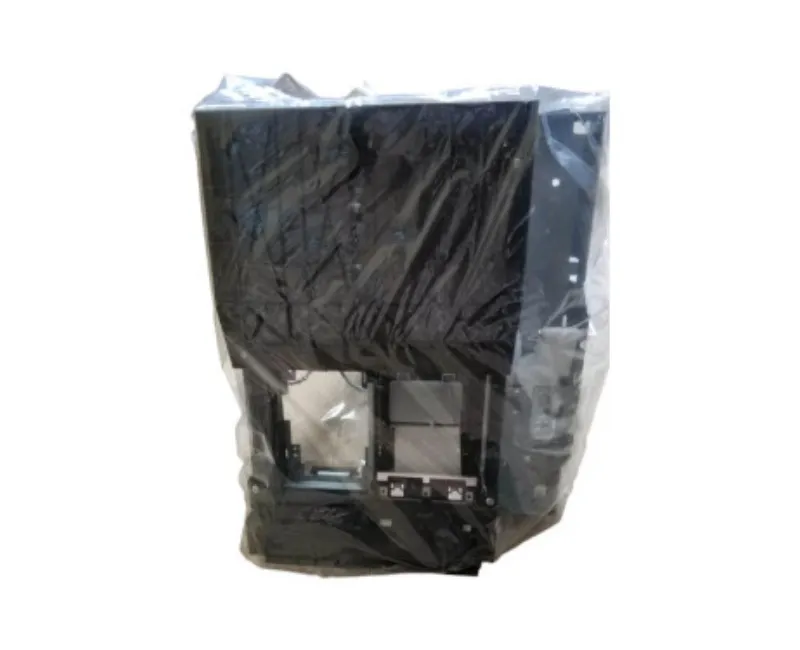 Cleaning Station of Epson 9890 9900