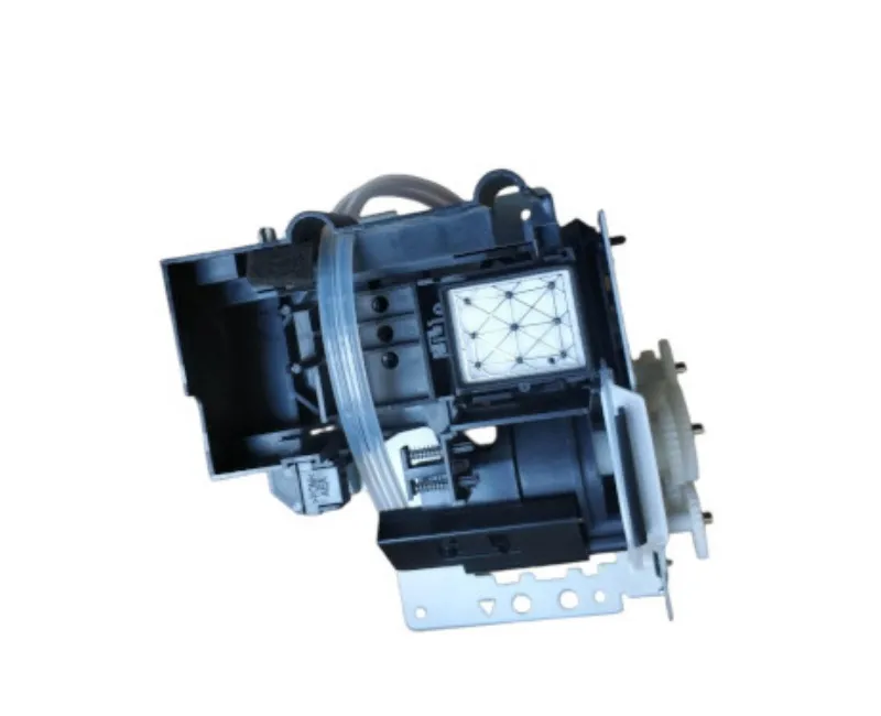 Cleaning station Epson 7800 9800