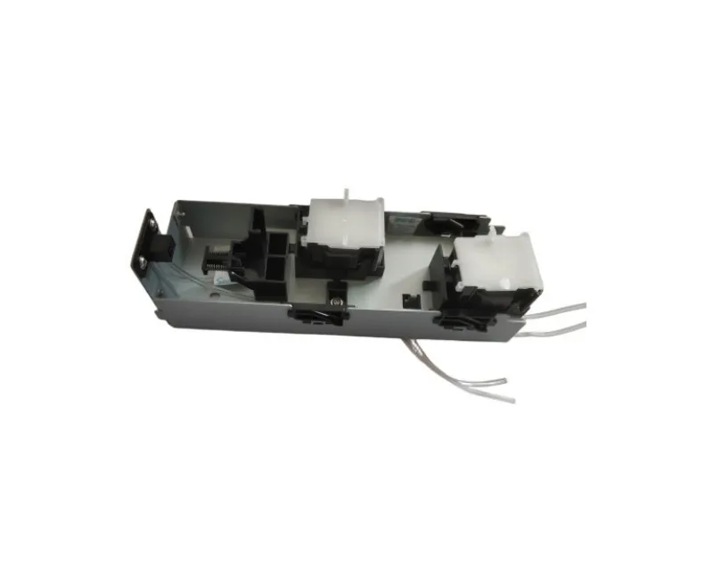 Cleaning station of mutoh vj1638 vj1638x