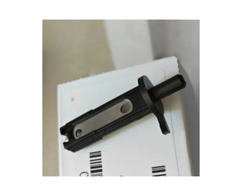 Cutter blade of Mutoh Part Number DE-34880