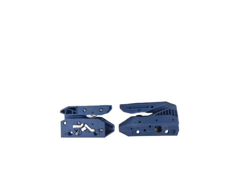 Cutter of Epson F6200