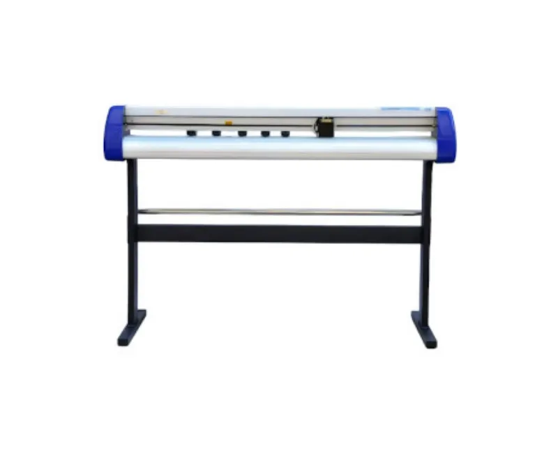 Cutting Plotter RS1360C