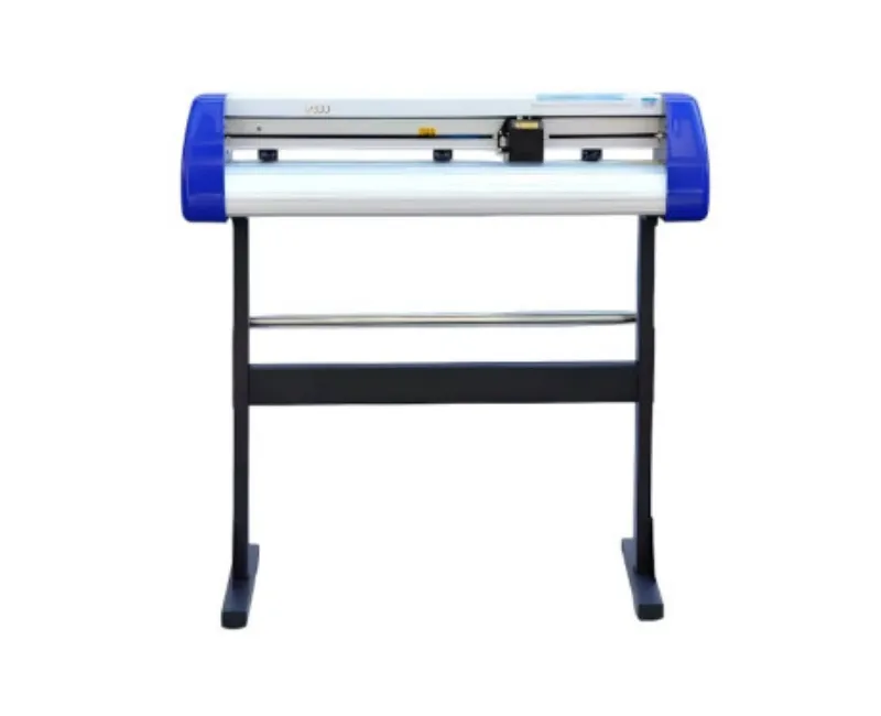 Cutting Plotter RS800C