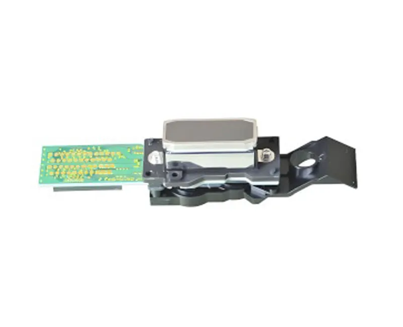 DX4 Original Printhead of Roland SJ-540 VP-300 -1000002201