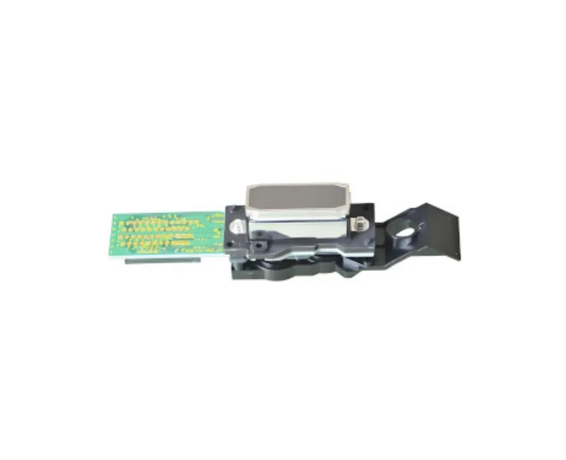 DX4 Printhead for Mutoh Inkjet Printer