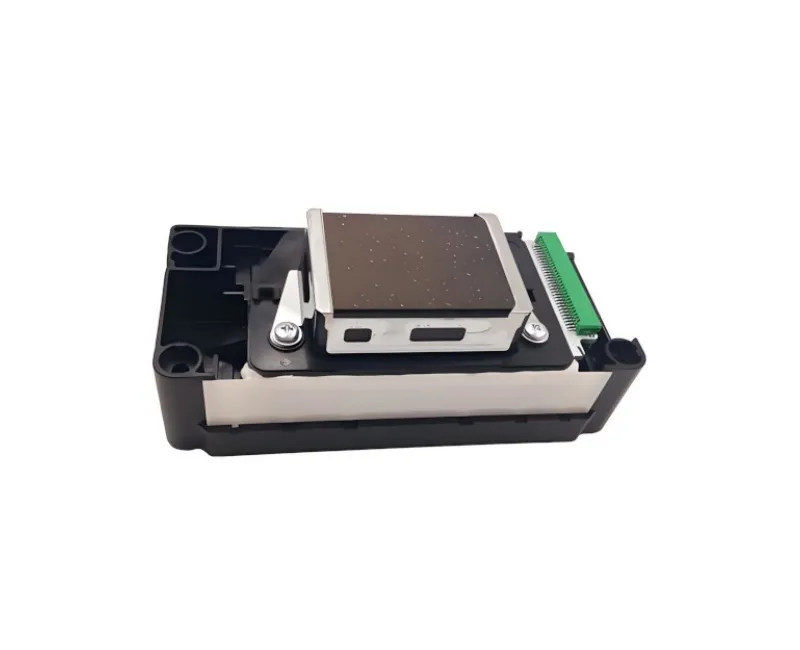 DX5 Orginal Printhead for Mutoh Inkjet Printer VJ-1604 1608 1614 ect