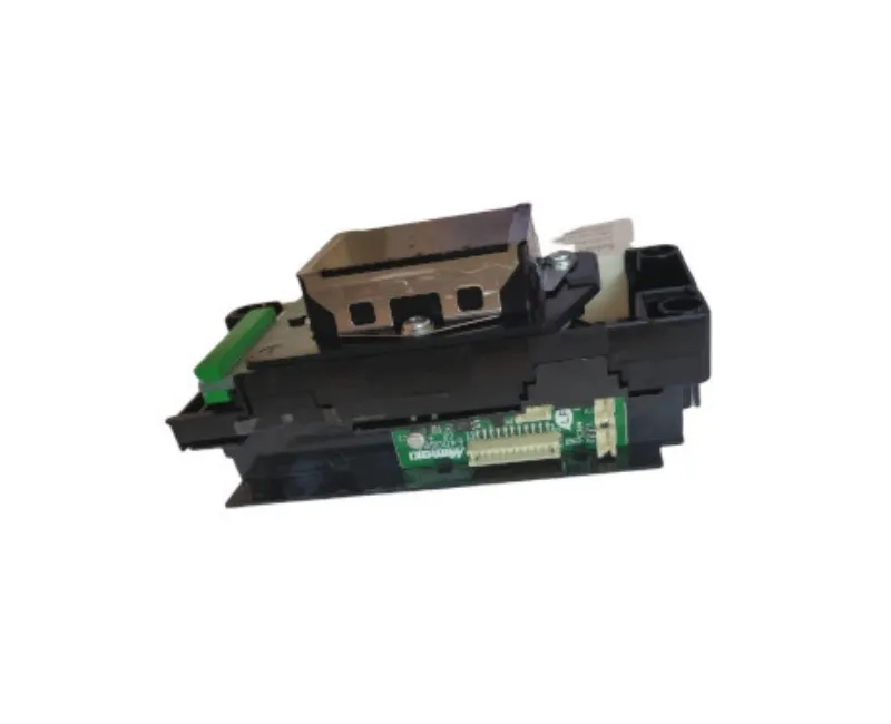 DX5 Original Printhead for Mimaki JV33 JV5 CJV30 TS5 TS3 with Memory Board – M007947