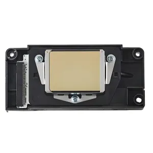 DX5 ( Epson F1440-A1) un-locked Printhead for Chinese Printers