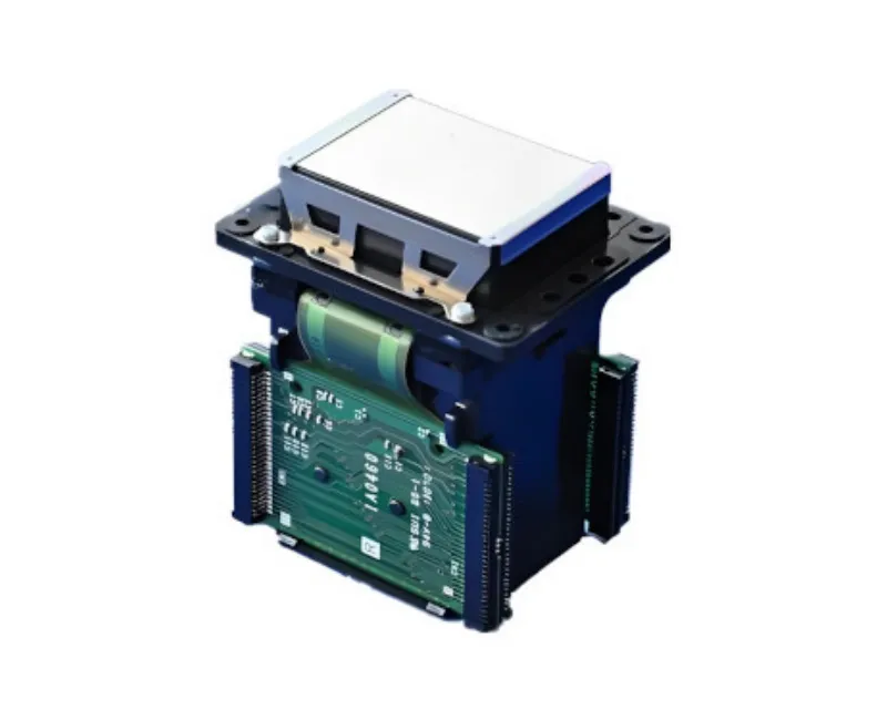 DX7 Original Printhead of Mutoh VJ-1324 VJ-1624 VJ-1624W VJ-1924W Part Number-DG-43988