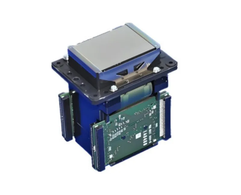 DX7 Original Printhead for MIMAKI JV34 TS34 Part Number M010792
