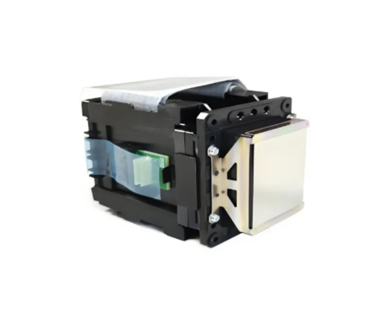DX7 Original Printhead for Mimaki JV300-130 CJV300-150 Part Number M015372