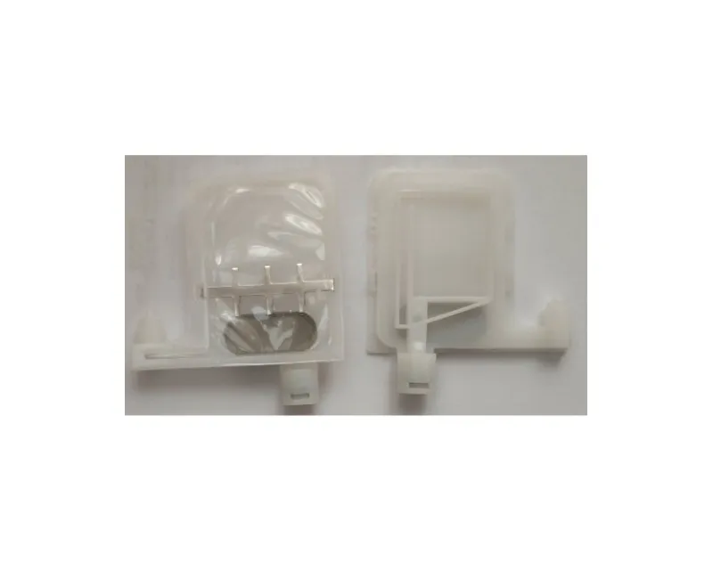Damper DX5 Mutoh VJ1604
