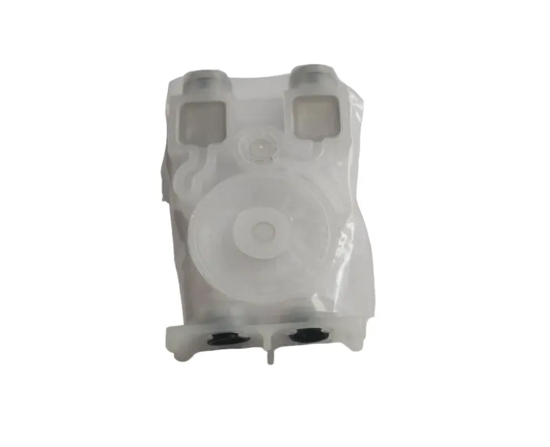 Damper DX7 Roland Original Part Number 1000012719-00