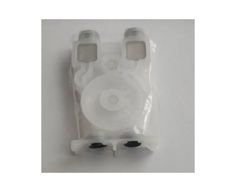 Damper dx7 mutoh Original