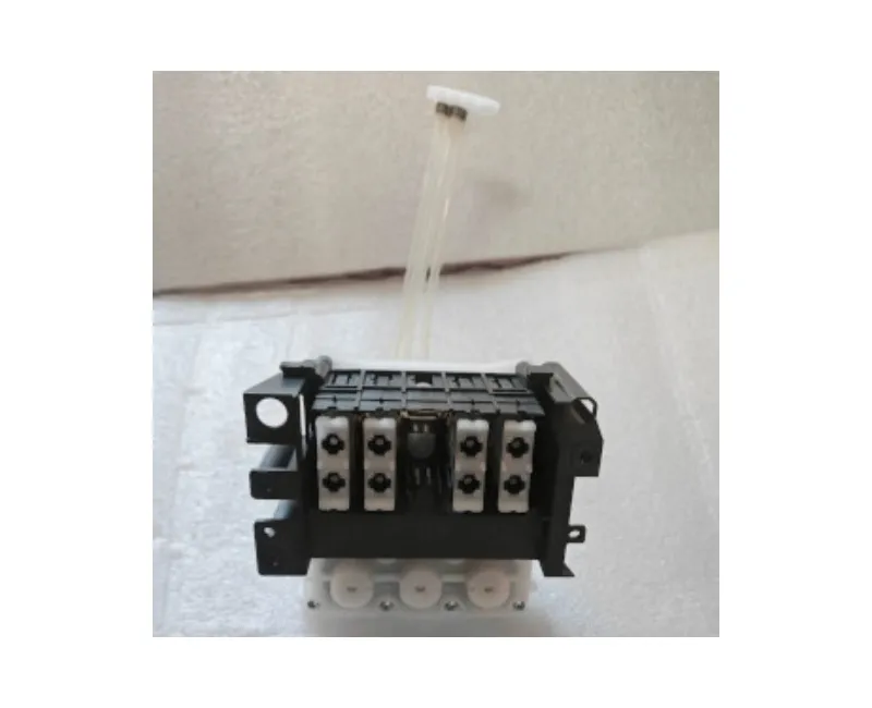 Damper kit duct Epson Surecolor S30670