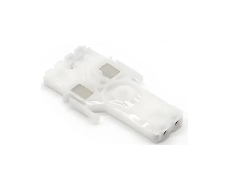 Damper of DX7 Mimaki Part Number MP-M022253