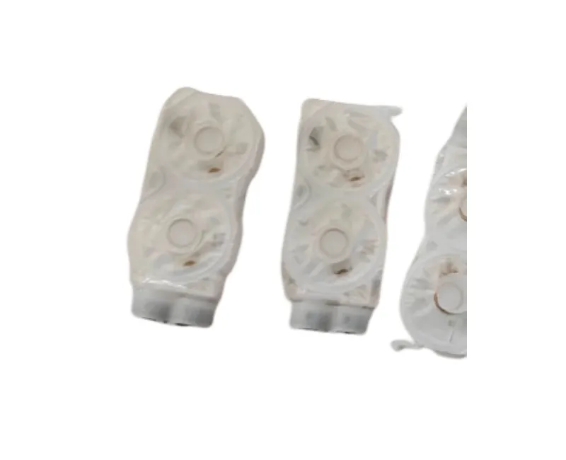Damper of Epson 3880