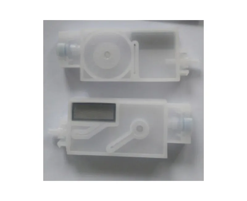 Damper of Galaxy Sid Triton dx5 inkjet printer