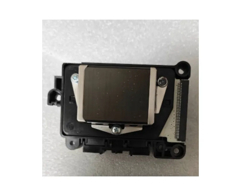 Epson 3800 3850 3800C Printhead F177000