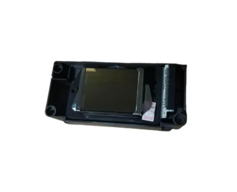Epson 4880 9880 R1900 R2000 R2880 Printhead F186000