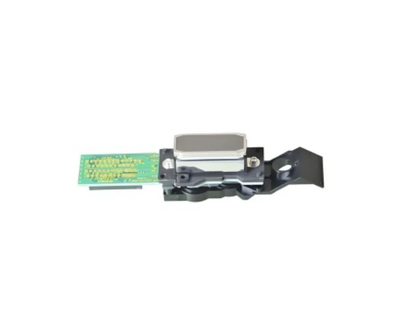 Epson DX4 for Roland Mimaki Mutoh