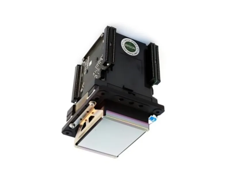 Epson L1440 Printhead